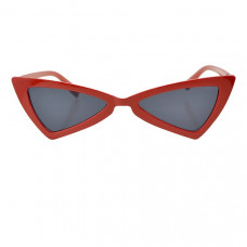 Red Insectar Sunglasses