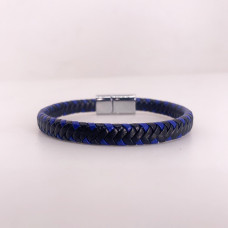 Blue Parling HC Bracelet
