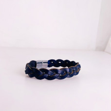 Blue Wiggle HC Bracelet