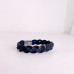 Blue Wiggle HC Bracelet