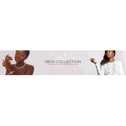 Yemi Alade Collection