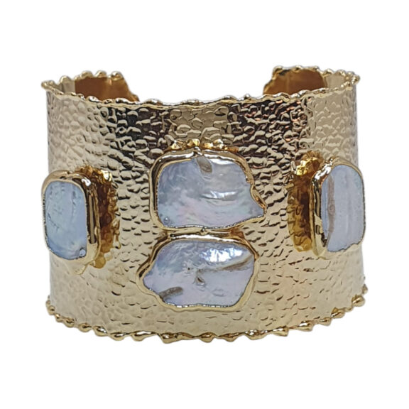 affordable jewelry in Nigeria