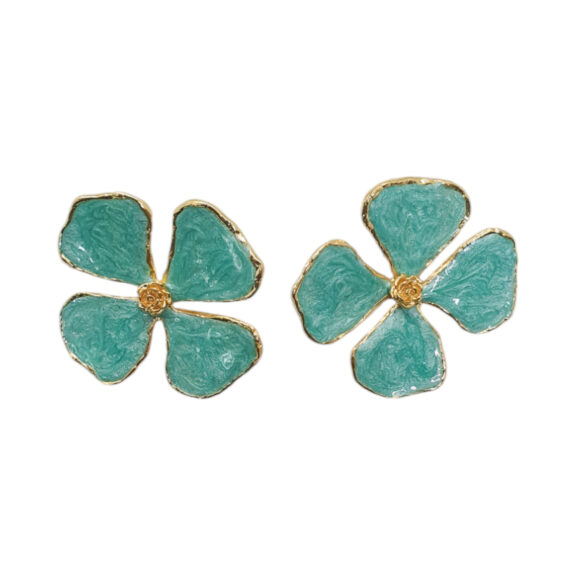 affordable jewelry in Nigeria