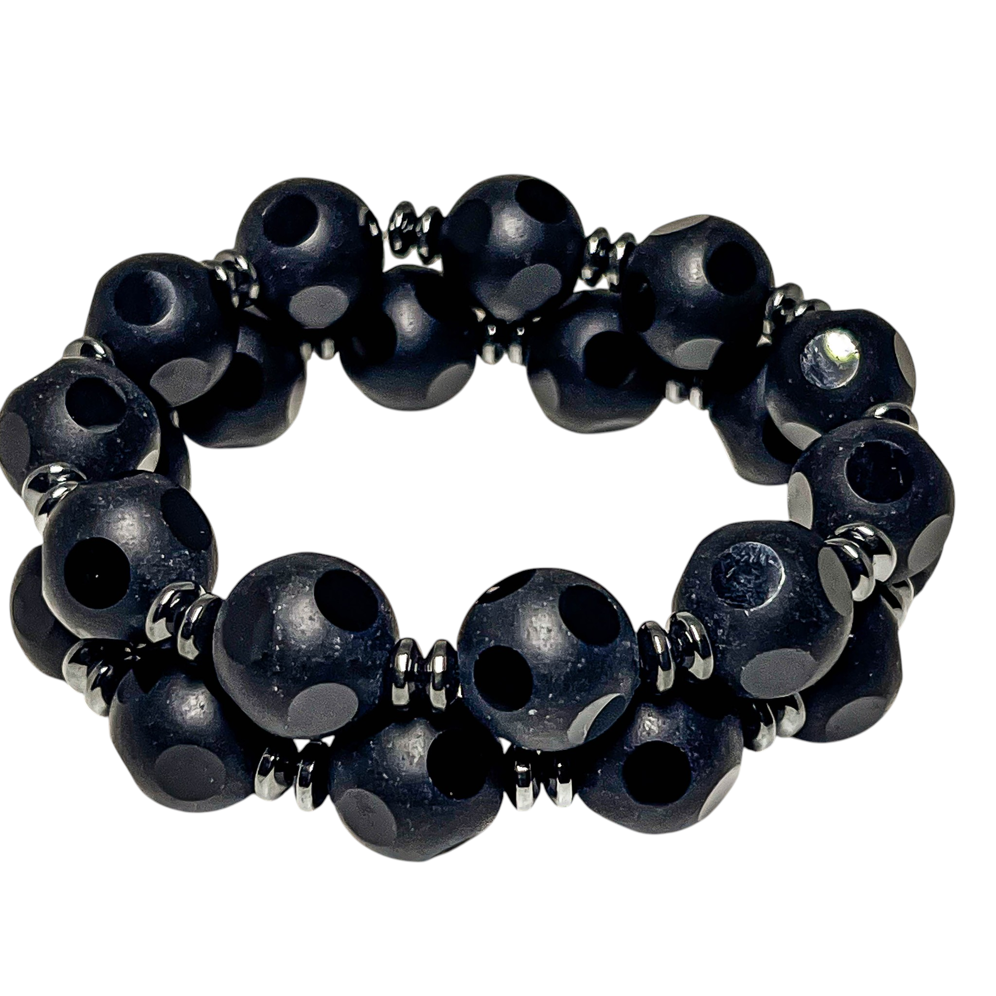 alexis260716-5132