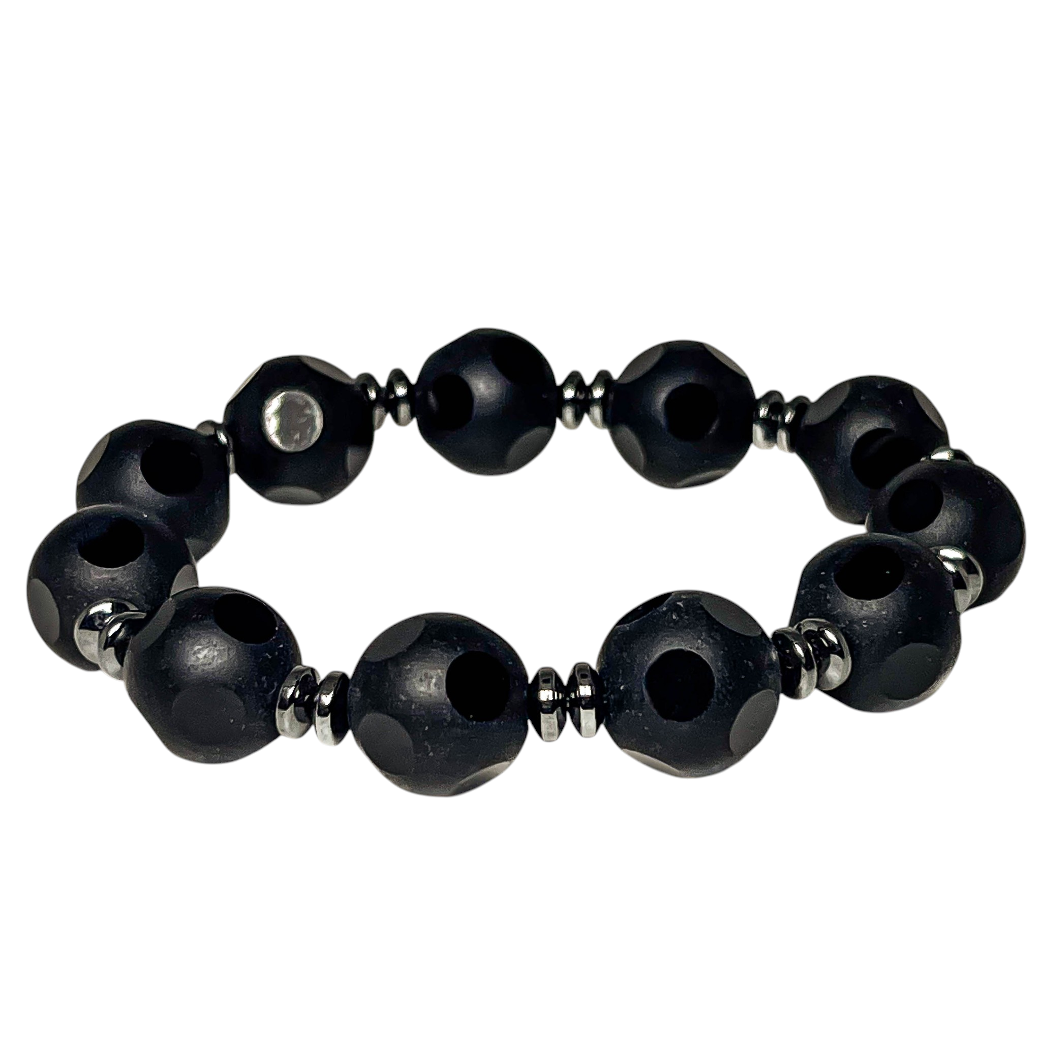 alexis260716-5135