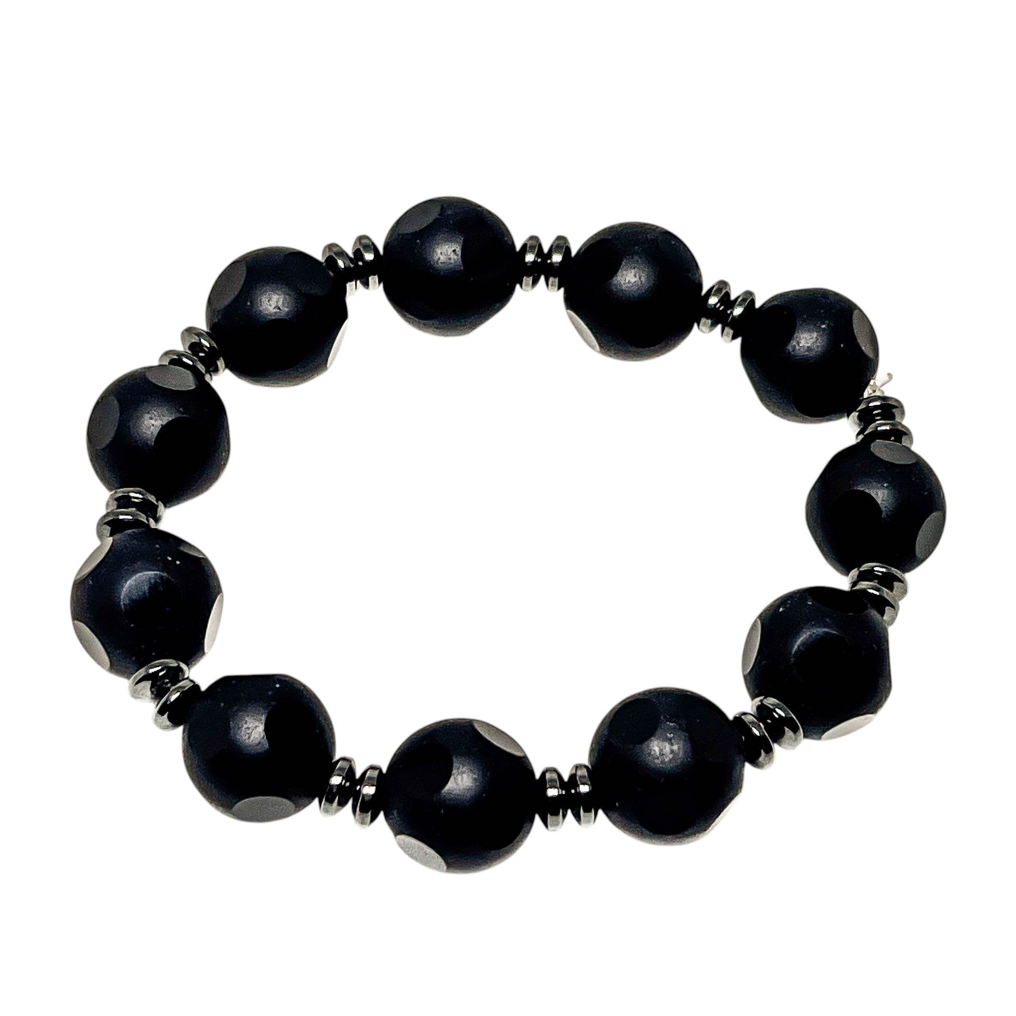 alexis260716-5137