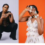 affordable jewelry in Nigeria