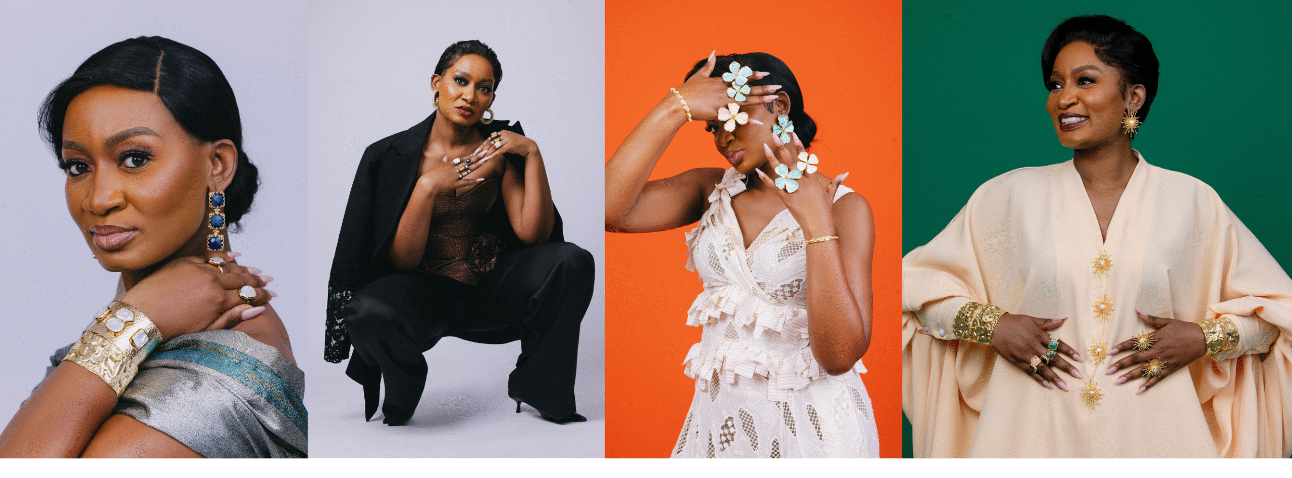 affordable jewelry in Nigeria