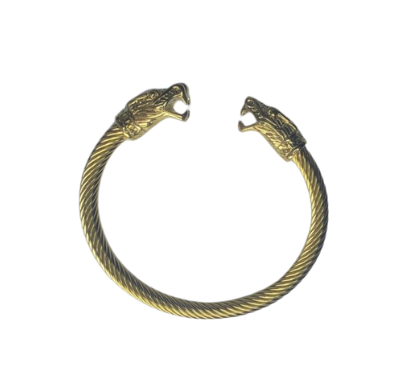 1BC086DB-E186-4094-8C9A-79B5F87F4759