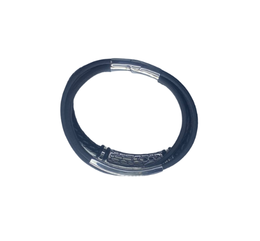 208C08F4-32F2-406F-8379-3B4363DE6880