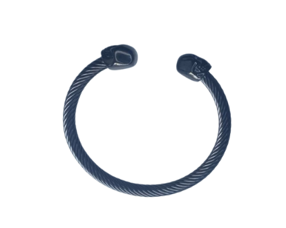 33362DB2-A696-472E-9BAD-B0DED9F6C1AE