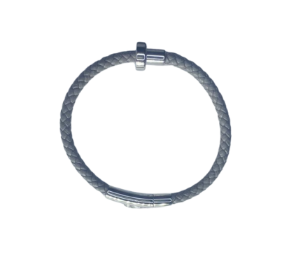 4246B6B1-7B47-473F-A475-1812B2B1DB57