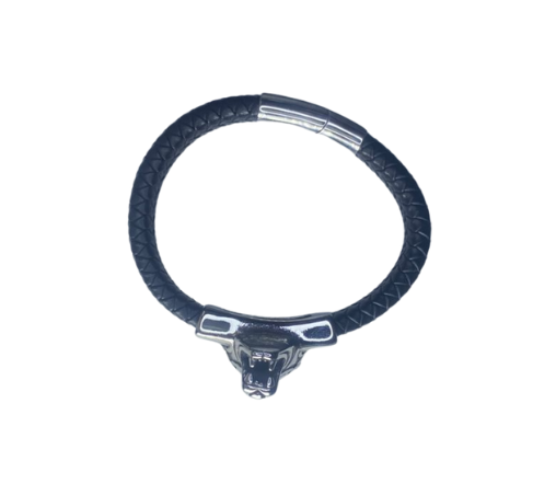 49D25FBF-6ED2-465D-82EC-E2540A2C0586