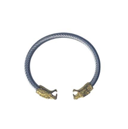 4D1CB3B4-17BC-4266-B71E-80B8A6C72556