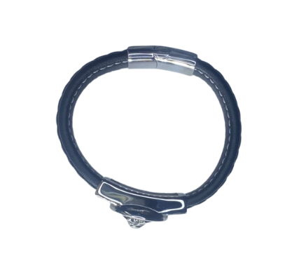 67FE27F9-E522-43C5-AE66-BCAC6A1F3A56