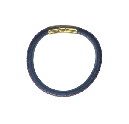 6ACF5136-233A-495B-9F11-22A5923382D2