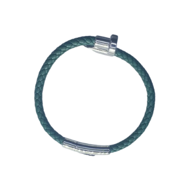 89E54073-C7AA-49D0-A775-5D6D956FBCB5