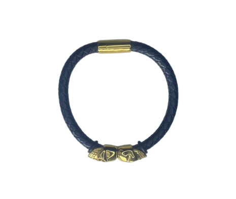 8B725D57-C9DF-4217-86BE-C7AB34A9162E