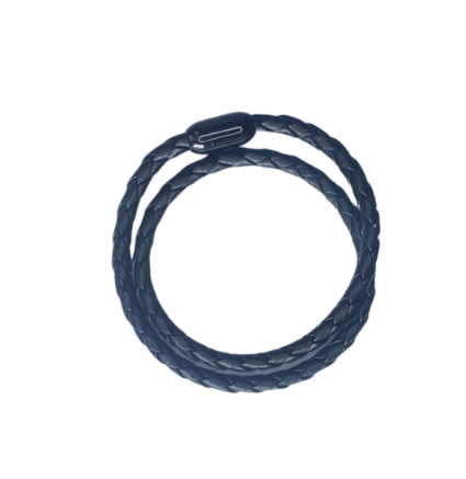 B6153B16-960D-42BE-A3A2-5B5DBD7E6885