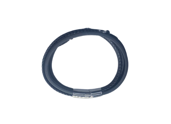 DF672721-F56F-4F17-8489-788D90E1E640