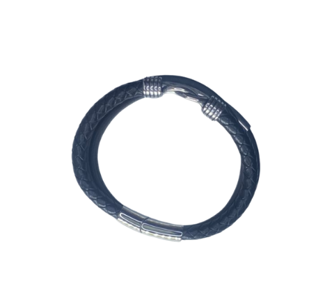 F2CEBF6E-C0F4-46F8-AB72-3068BEA0CEF1