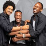 Jewelry men of Bland2Glam