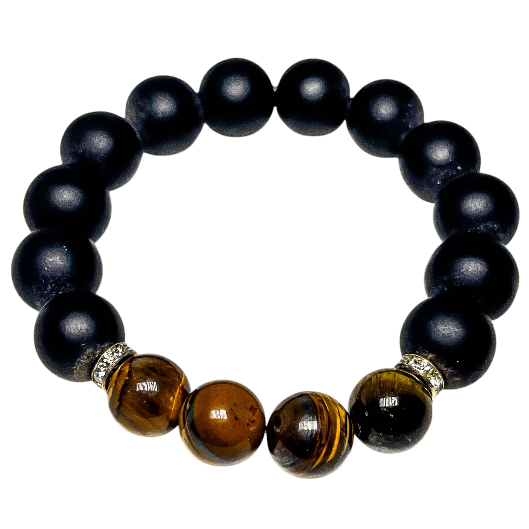 alexis260716-5152