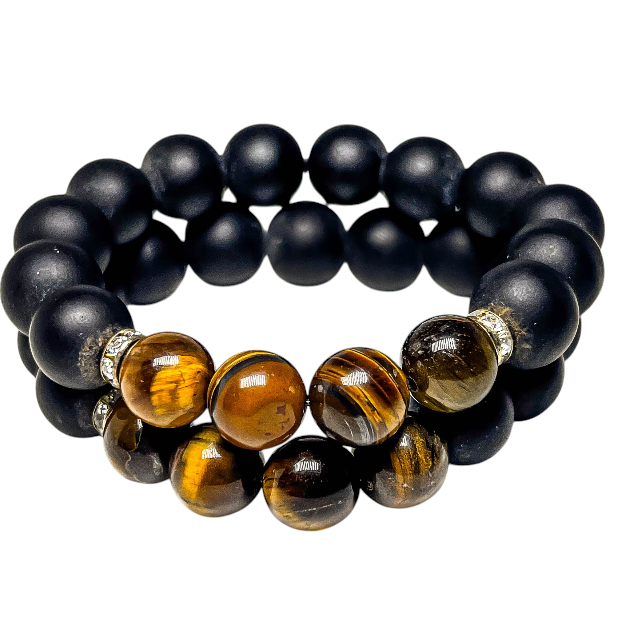 alexis260716-5154