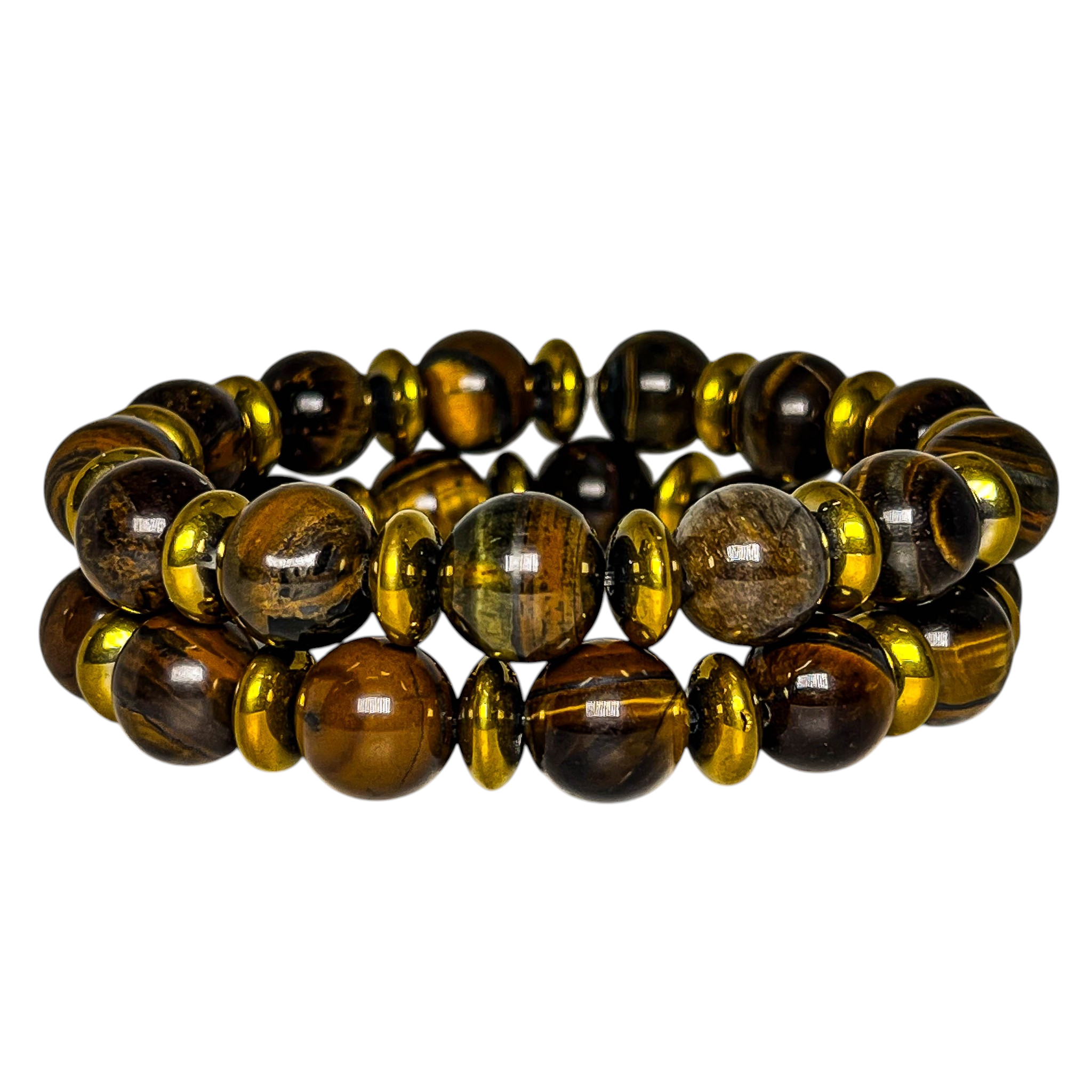 alexis260716-5156