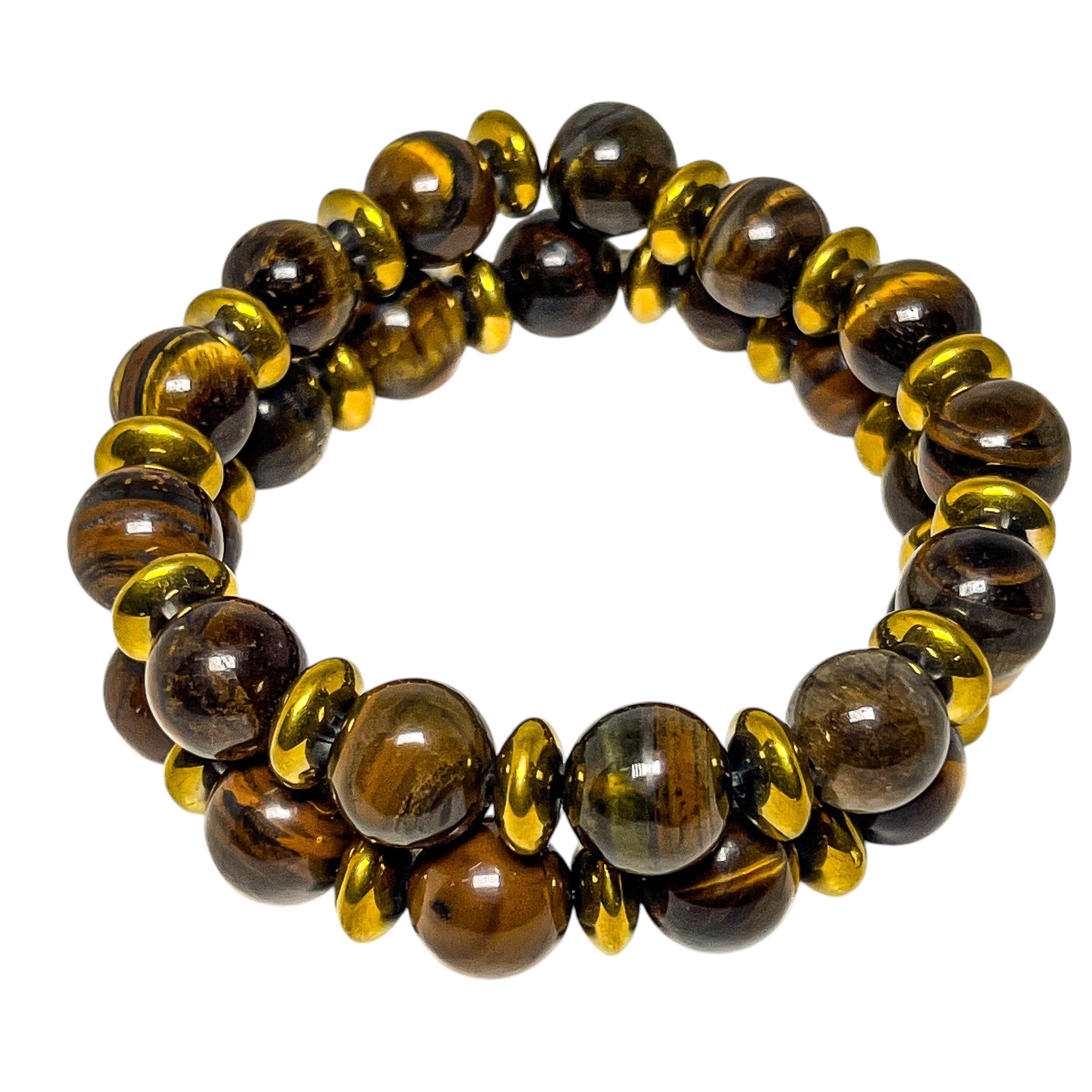 alexis260716-5157