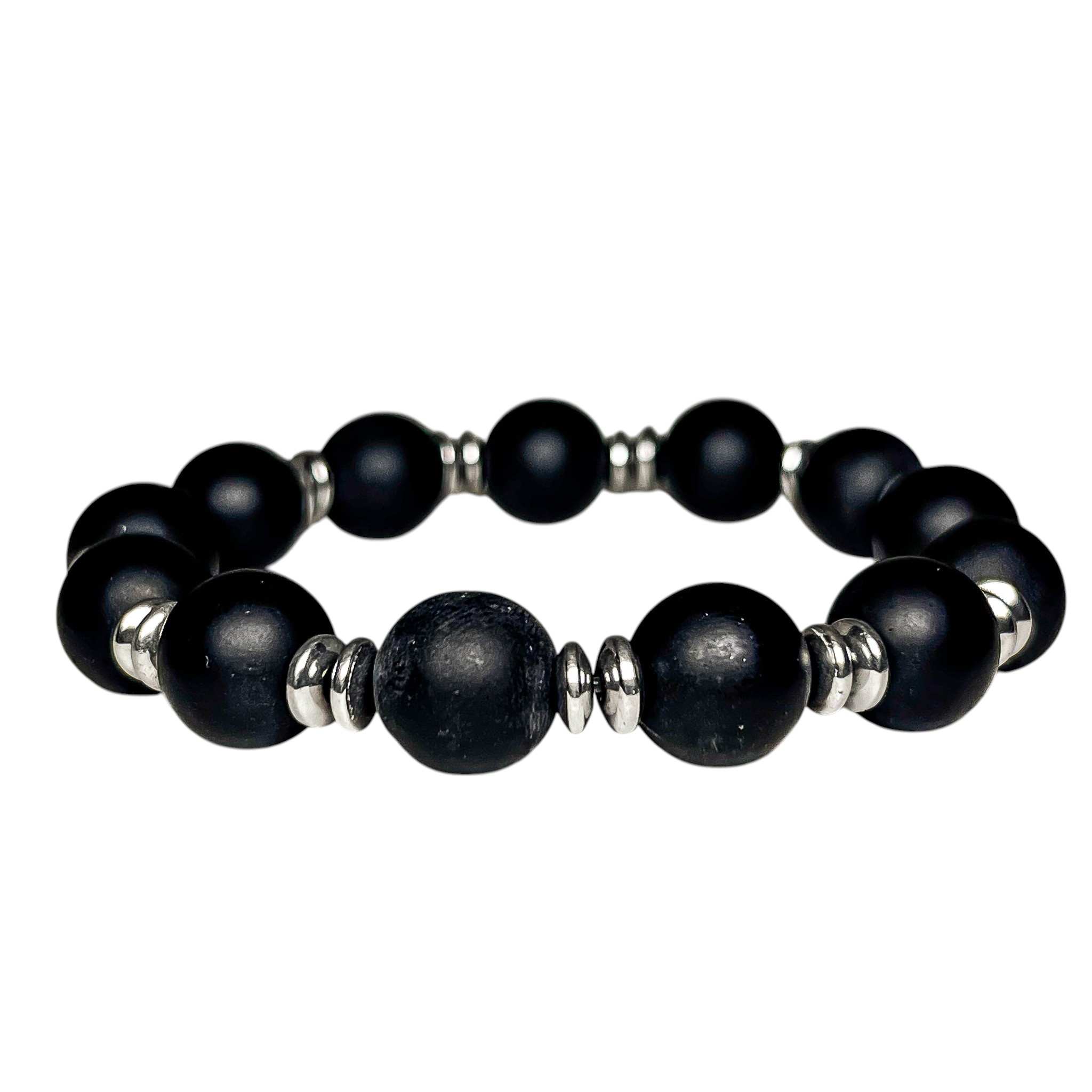 alexis260716-5206