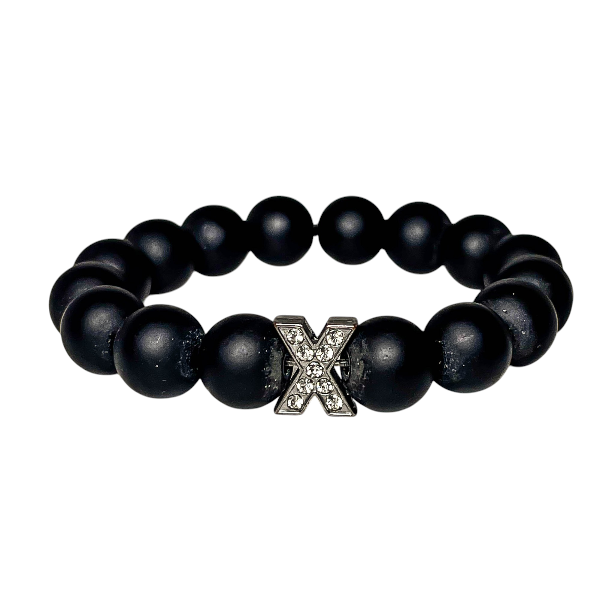 alexis260716-5217