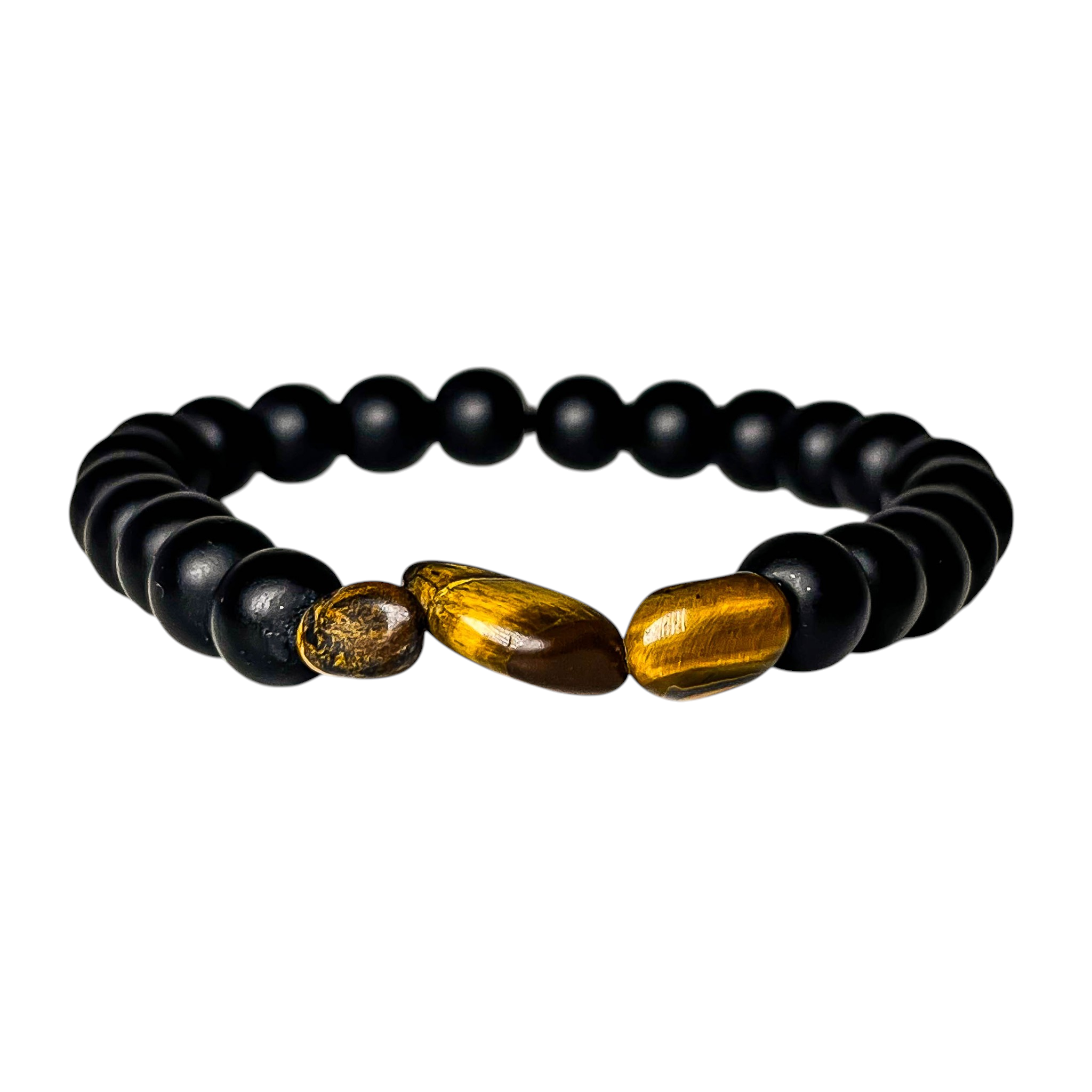 alexis260716-5219