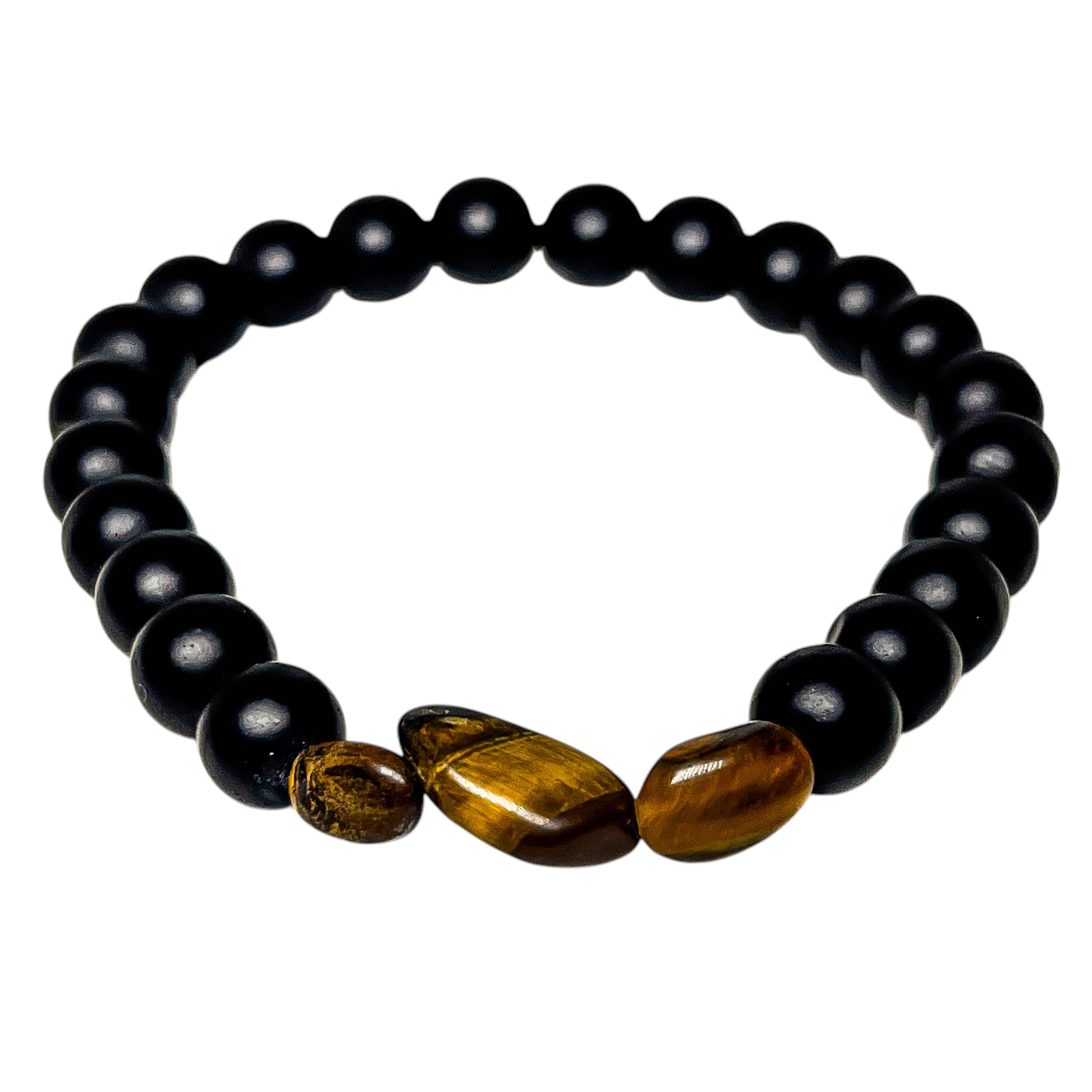 alexis260716-5220