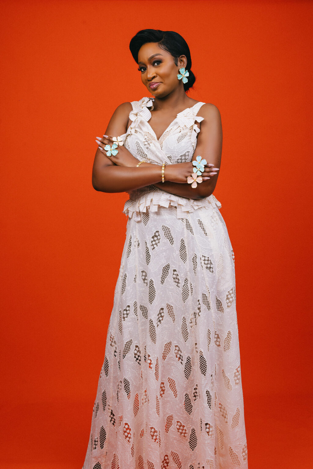 Seyi banigbe