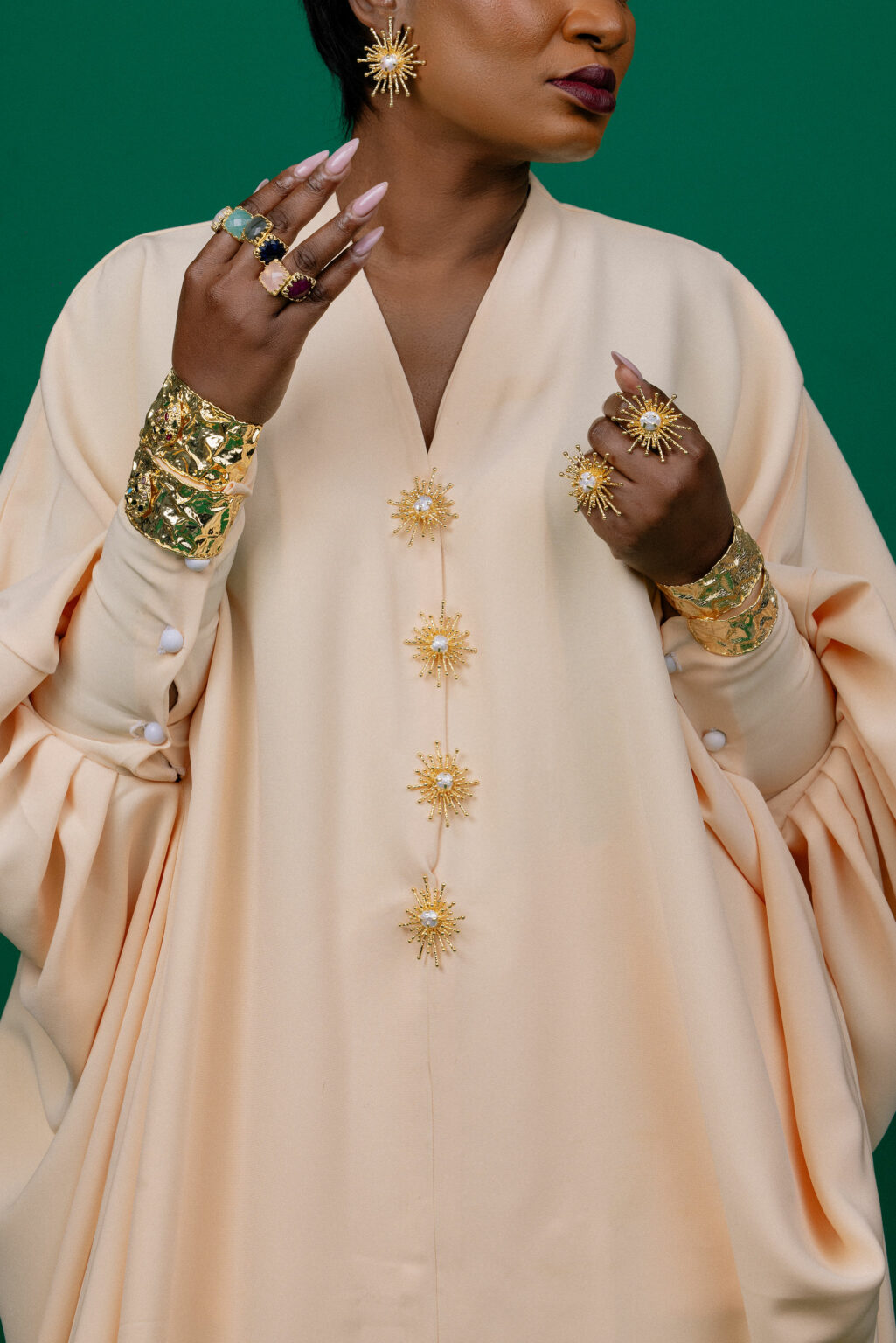 Seyi banigbe